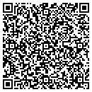 QR code with Forbes Laundries contacts