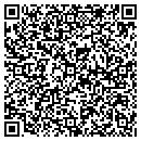 QR code with DMX Works contacts