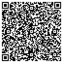 QR code with Classic Remodeling Inc contacts