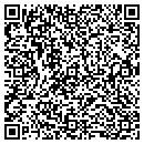QR code with Metamic LLC contacts