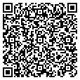 QR code with Sifsof Laundry contacts