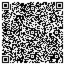 QR code with Washeteria Line contacts
