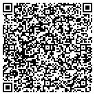 QR code with A Day To Remember Bridal contacts
