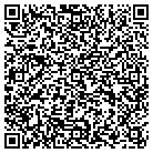 QR code with Foreclosure Free Search contacts