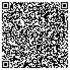 QR code with Crestview Public Works Department contacts