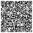 QR code with Christine A Furman contacts