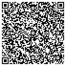 QR code with Miami Dream Home Invstmnt Group contacts
