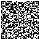 QR code with Broz International Inc contacts