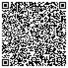 QR code with Enterprise Systems Assoc Inc contacts