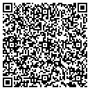 QR code with Perry Homes Inc contacts