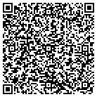 QR code with University Assembly of God contacts