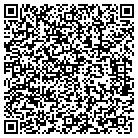 QR code with Value Pawn Jewelry Store contacts