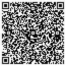 QR code with Rw Wholesale Auto contacts