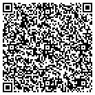 QR code with Lake Towers Association Inc contacts