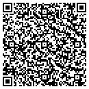 QR code with Overtime Sports Consignment contacts