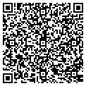 QR code with Auto Doc contacts