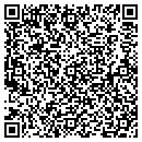 QR code with Stacey Jane contacts