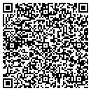 QR code with Maxi Salon contacts