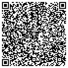QR code with Larry & Penny Thompson Cmpgrnd contacts