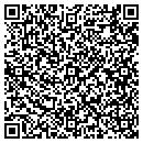 QR code with Paula's Furniture contacts