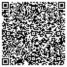QR code with Arena Village Laundry contacts