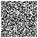 QR code with Arkla Cementing Inc contacts