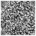 QR code with Di Obra Construction Corp contacts