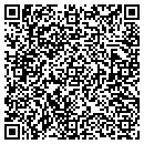 QR code with Arnold Feldman CPA contacts