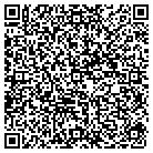 QR code with Tom Andrews Window Cleaning contacts
