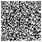 QR code with Duke Nurseries & Landscaping contacts