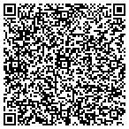 QR code with Health Prom Prgram Initiatives contacts