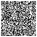 QR code with Dolphin Auto Sales contacts