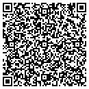 QR code with Crystal Warehouse contacts