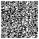 QR code with QED Transcription Service contacts