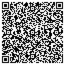 QR code with Easy Laundry contacts