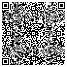 QR code with Flanklin D Clontz Surgical contacts