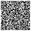 QR code with Alfredo Piniella MD contacts