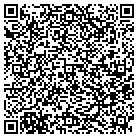 QR code with Continental Screens contacts