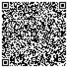 QR code with Golden Bear Plaza Maintence contacts