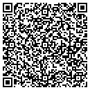 QR code with Warehouse Plus Inc contacts