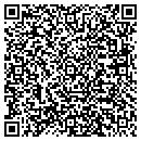 QR code with Bolt Bindery contacts