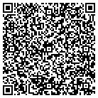 QR code with American Fulfillment contacts
