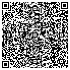 QR code with Investment Management Corp contacts