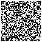 QR code with Lost Springs Laundry contacts