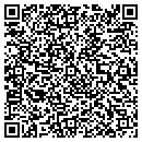 QR code with Design A Cell contacts