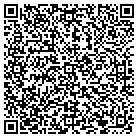 QR code with Subsurface Specialists Inc contacts