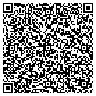 QR code with Suncoast Safety Council contacts