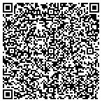 QR code with Better Than New Collision Center contacts