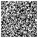 QR code with Charles E Gray contacts