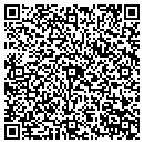 QR code with John D Weatherford contacts